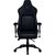 გეიმერული სკამი: RAZER Gaming chair Iskur Black-image | Hk.ge