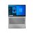 ნოუთბუქი: Notebook/ Lenovo/ Thinkpad/ ThinkBook 13s Gen 2 13.3 ' i5-1135G7 8GB 256GB SSD Integrated Graphics-image5 | Hk.ge