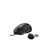 მაუსი: GXT 165 Celox Gaming Mouse-image2 | Hk.ge