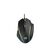 მაუსი: GXT 165 Celox Gaming Mouse-image | Hk.ge
