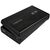 მყარი დისკის ყუთი: Logilink UA0107 3.5 SATA drive case USB 3.0 black ALU-image | Hk.ge