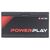 კვების ბლოკი CHIEFTEC RETAIL Chieftronic PowerPlay Platinum GPU-850FC,14cm fan,a/PFC,Fully Modular-image4 | Hk.ge