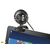 ბენ-კამერა: SpotLight Webcam Pro-image2 | Hk.ge
