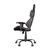 გეიმერული სკამი: GXT708R RESTO CHAIR RED-image4 | Hk.ge