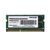 ოპერატიული მეხსიერება: AMD Memory DDR4 2666 4GB SO-DIMM-image | Hk.ge