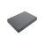 გარე ვინჩესტერი SEAGATE External HDD 2TB BLACK STJL2000400 104863-image | Hk.ge
