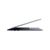 ნოუთბუქი: HONOR MagicBook X14 i3 8+256 Space Gray (NBR-WAI9)-image4 | Hk.ge