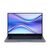 ნოუთბუქი: HONOR MagicBook X14 i3 8+256 Space Gray (NBR-WAI9)-image | Hk.ge