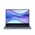 ნოუთბუქი: HONOR MagicBook X14 i3 8+256 Space Gray (NBR-WAI9)-image2 | Hk.ge