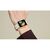 სმარტ საათი: Xiaomi Redmi Watch 2 Lite (Ivory) (M2109W1)-image6 | Hk.ge