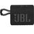 ყურსასმენები Wireless Speaker/ JBL/ JBL GO 3 BLACK-image2 | Hk.ge