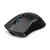 მაუსი: Mouse/ Lenovo Legion M600 Wireless Gaming Mouse-image3 | Hk.ge