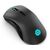 მაუსი: Mouse/ Lenovo Legion M600 Wireless Gaming Mouse-image | Hk.ge
