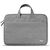 ნოუთბუქის ჩანთა UGREEN LP437 (30325) Laptop Bag 15"-15.9", Gray-image | Hk.ge