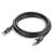 ქსელის კაბელი UGREEN NW102 (20164) Cat6 Patch Cord UTP Lan Cable, 10m, Black-image2 | Hk.ge