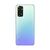 მობილური: Mobile and Smartphones/ Xiaomi/ Xiaomi Redmi Note 11 (Global version) 4GB/128GB Dual sim LTE Star Blue-image4 | Hk.ge