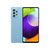 მობილური: Mobile and Smartphones/ Samsung/ Samsung A525F Galaxy A52 4GB/128GB LTE Duos Blue-image | Hk.ge