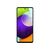 მობილური: Mobile and Smartphones/ Samsung/ Samsung A525F Galaxy A52 4GB/128GB LTE Duos Blue-image2 | Hk.ge