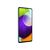 მობილური: Mobile and Smartphones/ Samsung/ Samsung A525F Galaxy A52 4GB/128GB LTE Duos Blue-image4 | Hk.ge