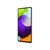 მობილური: Mobile and Smartphones/ Samsung/ Samsung A525F Galaxy A52 4GB/128GB LTE Duos Blue-image5 | Hk.ge