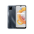 მობილური: Mobile and Smartphones/ Realme/ Realme C11 2021 (RMX3231) 2GB/32GB Dual sim LTE Gray-image | Hk.ge