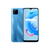 მობილური: Mobile and Smartphones/ Realme/ Realme C11 2021 (RMX3231) 2GB/32GB Dual sim LTE Blue-image | Hk.ge