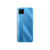 მობილური: Mobile and Smartphones/ Realme/ Realme C11 2021 (RMX3231) 2GB/32GB Dual sim LTE Blue-image2 | Hk.ge