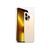 მობილური: Mobile and Smartphones/ Apple/ Apple iPhone 13 Pro Max 128GB Sim1 + eSIM Gold-image3 | Hk.ge