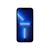 მობილური: Mobile and Smartphones/ Apple/ Apple iPhone 13 Pro Max 256GB Sim1 + eSIM Sierra Blue-image2 | Hk.ge