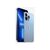 მობილური: Mobile and Smartphones/ Apple/ Apple iPhone 13 Pro Max 256GB Sim1 + eSIM Sierra Blue-image3 | Hk.ge