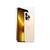 მობილური: Mobile and Smartphones/ Apple/ Apple iPhone 13 Pro 128GB Sim1 + eSIM Gold-image3 | Hk.ge