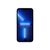 მობილური: Mobile and Smartphones/ Apple/ Apple iPhone 13 Pro 128GB Sim1 + eSIM Sierra Blue-image2 | Hk.ge