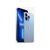 მობილური: Mobile and Smartphones/ Apple/ Apple iPhone 13 Pro 128GB Sim1 + eSIM Sierra Blue-image3 | Hk.ge