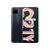 მობილური: Mobile and Smartphones/ Realme/ Realme C21-Y (RMX3263) 4GB/64GB Dual sim LTE Black-image | Hk.ge