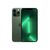 მობილური: Mobile and Smartphones/ Apple/ Apple iPhone 13 Pro Max 128GB Sim1 + eSIM Alpine Green-image | Hk.ge