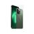 მობილური: Mobile and Smartphones/ Apple/ Apple iPhone 13 Pro Max 128GB Sim1 + eSIM Alpine Green-image3 | Hk.ge