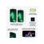 მობილური: Mobile and Smartphones/ Apple/ Apple iPhone 13 Pro Max 128GB Sim1 + eSIM Alpine Green-image7 | Hk.ge