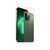 მობილური: Mobile and Smartphones/ Apple/ Apple iPhone 13 Pro 128GB Sim1 + eSIM Alpine Green-image3 | Hk.ge