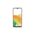 მობილური: Mobile and Smartphones/ Samsung/ Samsung A336B Galaxy A33 5G 6GB/128GB Duos Peach-image2 | Hk.ge