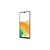 მობილური: Mobile and Smartphones/ Samsung/ Samsung A336B Galaxy A33 5G 6GB/128GB Duos Peach-image3 | Hk.ge
