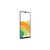 მობილური: Mobile and Smartphones/ Samsung/ Samsung A336B Galaxy A33 5G 6GB/128GB Duos Blue-image3 | Hk.ge