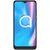 მობილური: Alcatel Smartphone 1SE light (4087U) 2/32GB Dual SIM Power Gray-image3 | Hk.ge