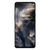 მობილური: OnePlus Nord (AC2003) 12/256GB Dual SIM Gray Onyx-image2 | Hk.ge
