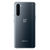 მობილური: OnePlus Nord (AC2003) 12/256GB Dual SIM Gray Onyx-image3 | Hk.ge