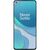 მობილური: OnePlus 8T (KB2003) 12/256GB Dual SIM Aquamarine Green-image2 | Hk.ge