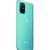 მობილური: OnePlus 8T (KB2003) 12/256GB Dual SIM Aquamarine Green-image3 | Hk.ge