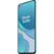 მობილური: OnePlus 8T (KB2003) 12/256GB Dual SIM Aquamarine Green-image4 | Hk.ge