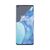 მობილური: OnePlus 9 Pro (LE2123) 8/128GB Dual SIM Morning Mist-image2 | Hk.ge