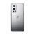 მობილური: OnePlus 9 Pro (LE2123) 8/128GB Dual SIM Morning Mist-image4 | Hk.ge
