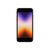 მობილური: Mobile and Smartphones/ Apple/ Apple iPhone SE (2022) 128GB Midnight, Model A2783-image2 | Hk.ge